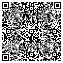 QR code with Nail Shop Boutique contacts