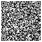 QR code with Warner Bros Records Inc contacts