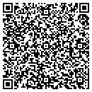 QR code with Direct Air contacts