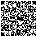 QR code with Warner Chapel Music contacts
