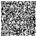 QR code with Petroleum Concepts Inc contacts