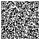 QR code with Cr Jurgens Construction contacts