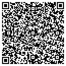 QR code with Greenfischstudio contacts