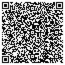 QR code with Warning Music contacts