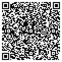 QR code with Grover Kinlin Gmac contacts