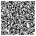 QR code with Crnic Construction contacts
