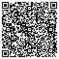 QR code with Csim contacts