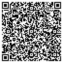 QR code with Csf Construction contacts