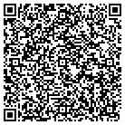 QR code with Joeys Tractor Service contacts