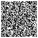 QR code with Custom Environments contacts