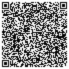 QR code with Paag Communications contacts