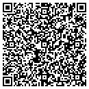 QR code with Wave Entertainment Group Inc contacts