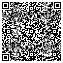 QR code with Pab67 Media LLC contacts