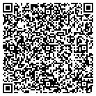 QR code with Thunderbolt Stone L L C contacts