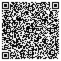 QR code with Abide CO contacts