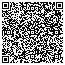 QR code with Dargatz Siding contacts