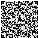 QR code with Pa Communications contacts