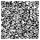 QR code with Dave's Discount Siding contacts