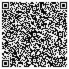 QR code with All Performance Racing contacts