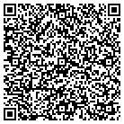QR code with Weinstock Productions contacts