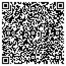 QR code with Grove Grinder contacts