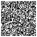 QR code with Page Cell Communications contacts