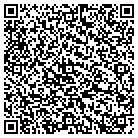 QR code with Westbeach Recorders contacts