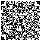 QR code with Phillips 66 Refining Company contacts