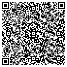 QR code with Associated Vet Emergency Service contacts