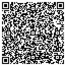QR code with Western Sound Lab contacts
