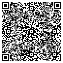 QR code with Phillips Gas Inc contacts