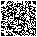 QR code with Palmyra Communications contacts