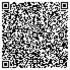 QR code with Dennis Hansen Construction contacts