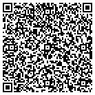 QR code with Brainstorm Performance Inc contacts