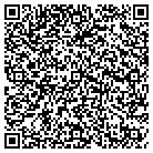 QR code with Whey Owwt Records Inc contacts