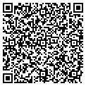 QR code with Park Eun contacts