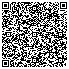 QR code with Whirl Entertainment contacts