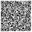 QR code with John Axt's Automotive Service contacts