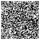 QR code with Jefferson At Dedham Station contacts