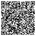 QR code with Pasternak Media LLC contacts