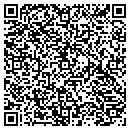QR code with D N K Construction contacts