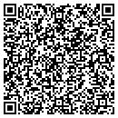 QR code with Picerno Gas contacts