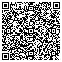 QR code with Treasure Mountain Landscap contacts