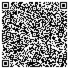 QR code with Grenoble Isere Economic Dev contacts