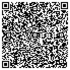 QR code with Double S Construction contacts