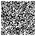 QR code with Whooray Records contacts