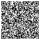 QR code with Treepro Lanscape contacts