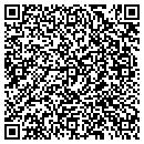 QR code with Jos S Brossi contacts