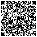 QR code with Abstract Plumbing LLC contacts