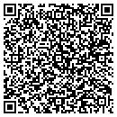 QR code with Patrick Macintosh contacts